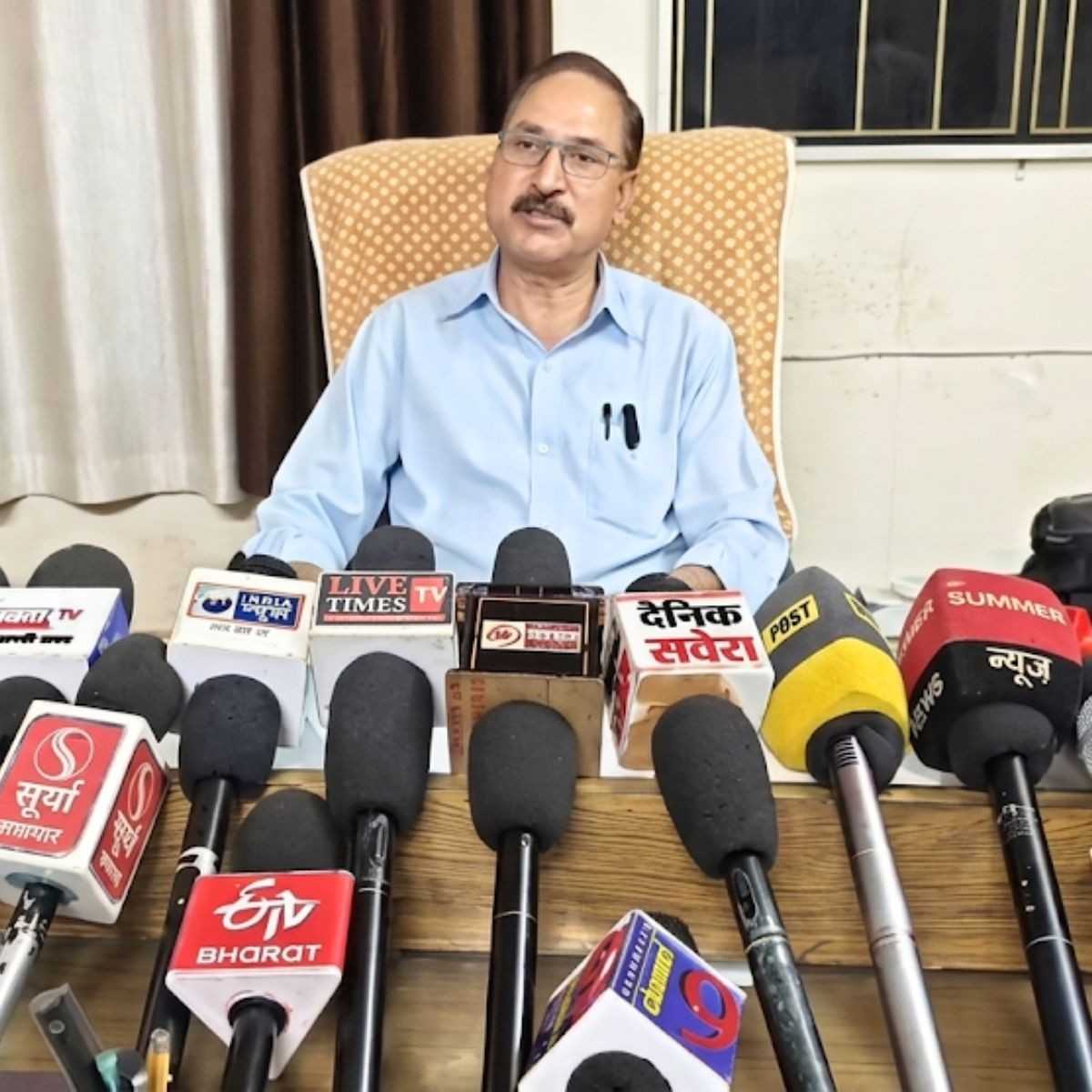 HRTC Him Bus Pass Scheme Record Response in Himachal