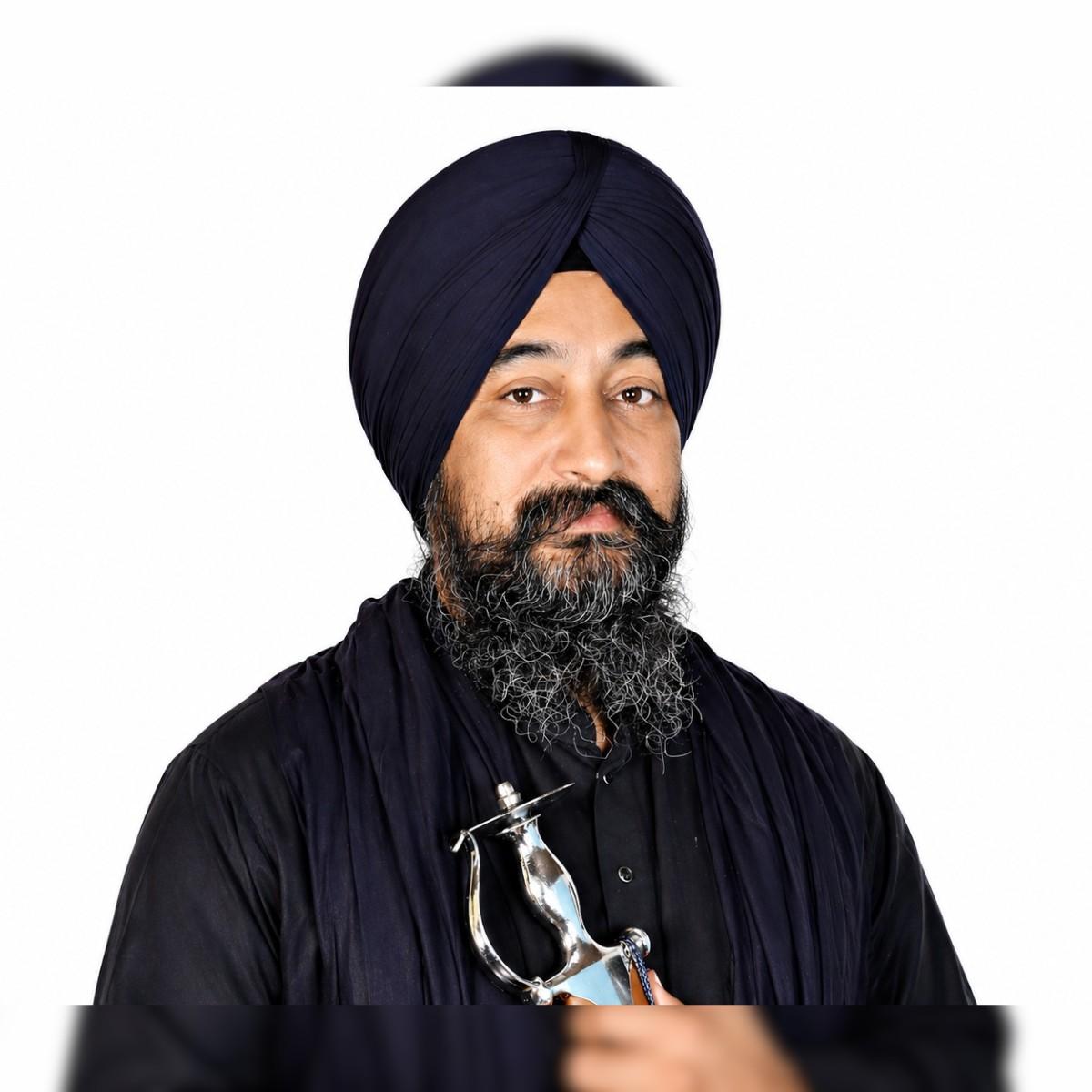 328 Saroop Case SGPC SIT Probe & Record Dispute