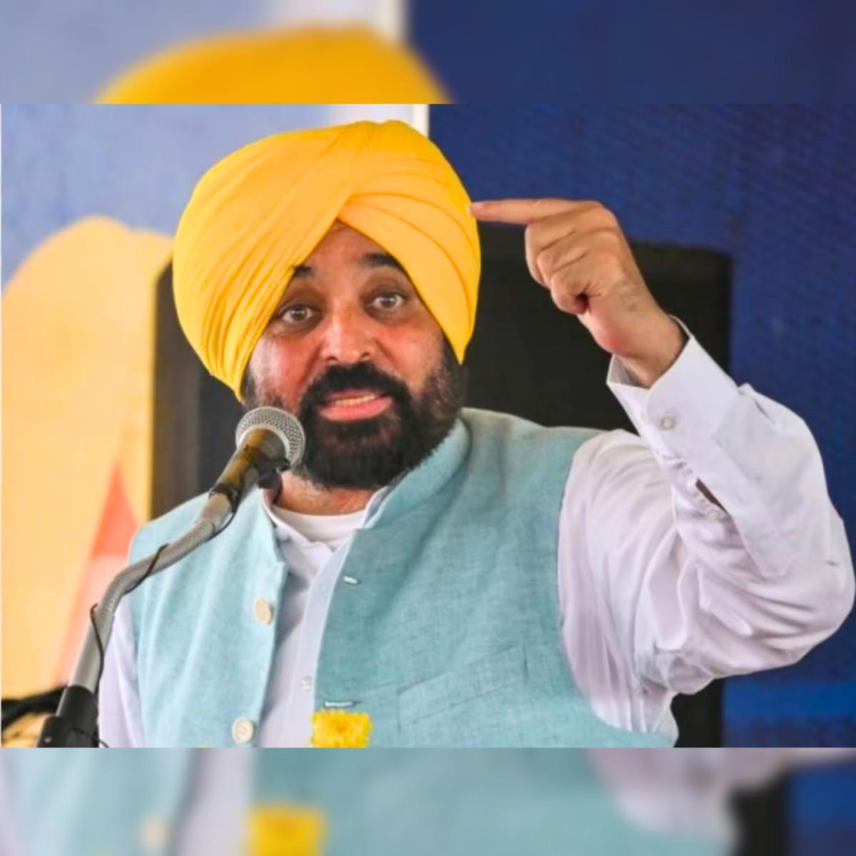 AAP Ahead of 2027 Elections After Strong Civic Poll Results