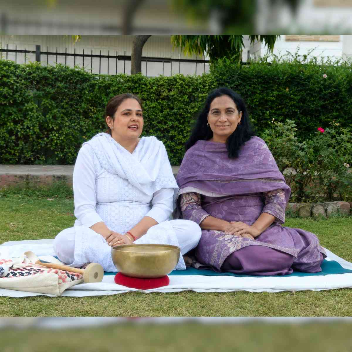 Amritsar to Host Grand Vegetarian Rally Promoting Ahimsa