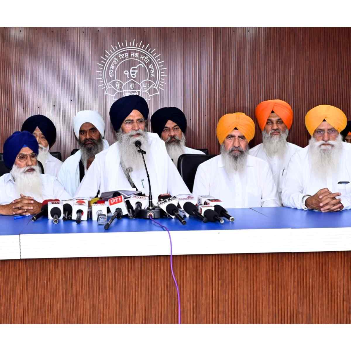 Bhagat Ravidas 650th Birth Anniversary Events Announced