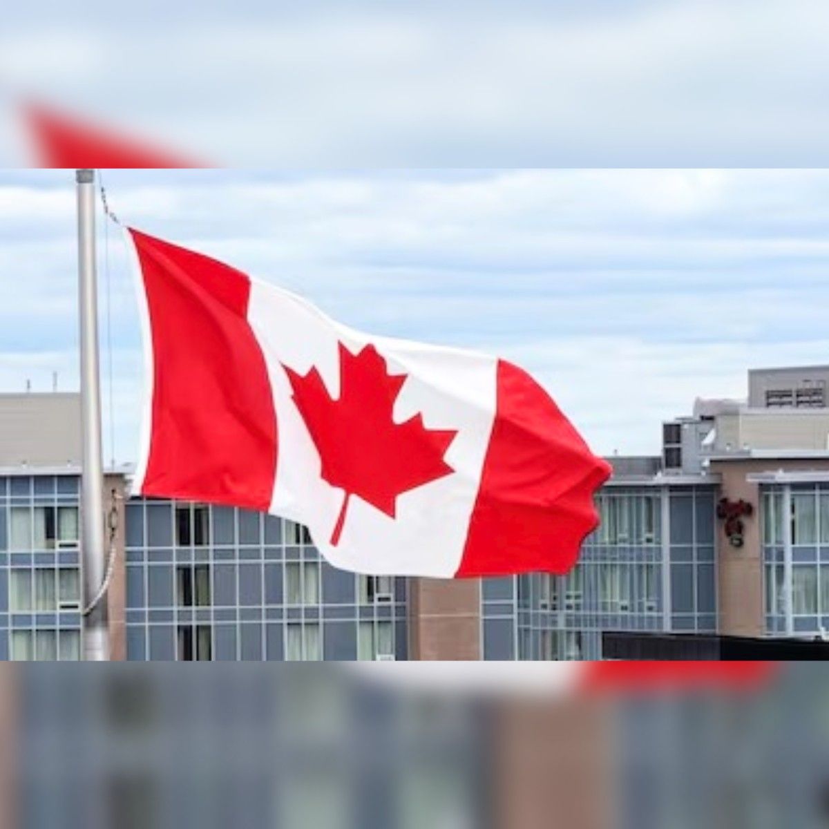 Calgary Kidnapping Extortion Case Punjabi Arrest Canada