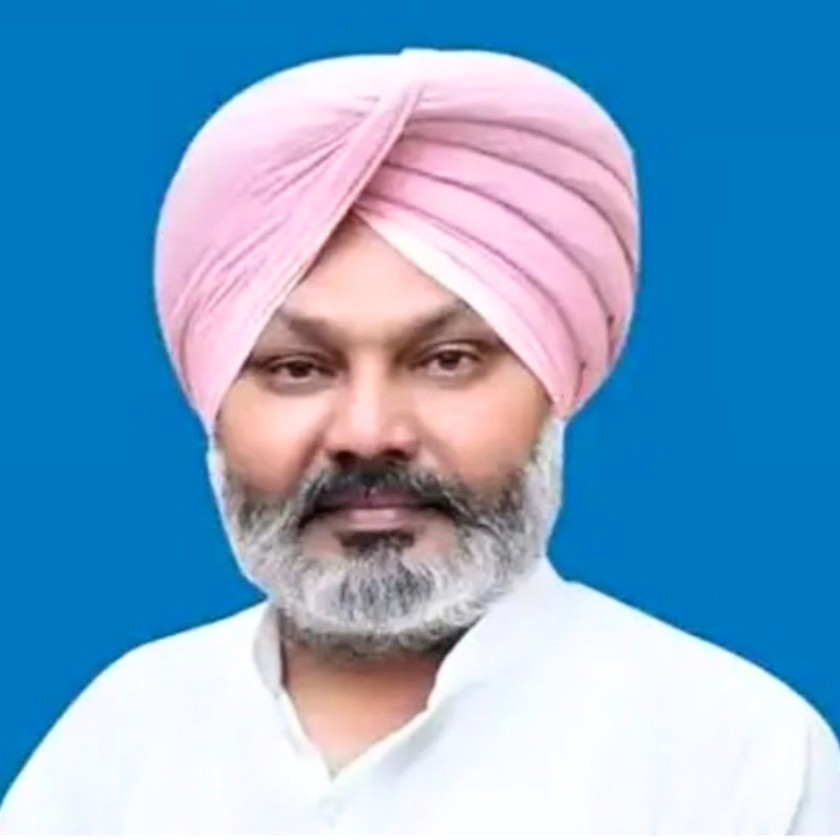 Cheema Targets BJP Over FDI Confidence Decline