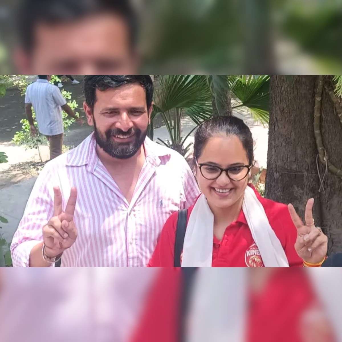 Congress Wins Ferozepur Civic Polls in Big Election Win