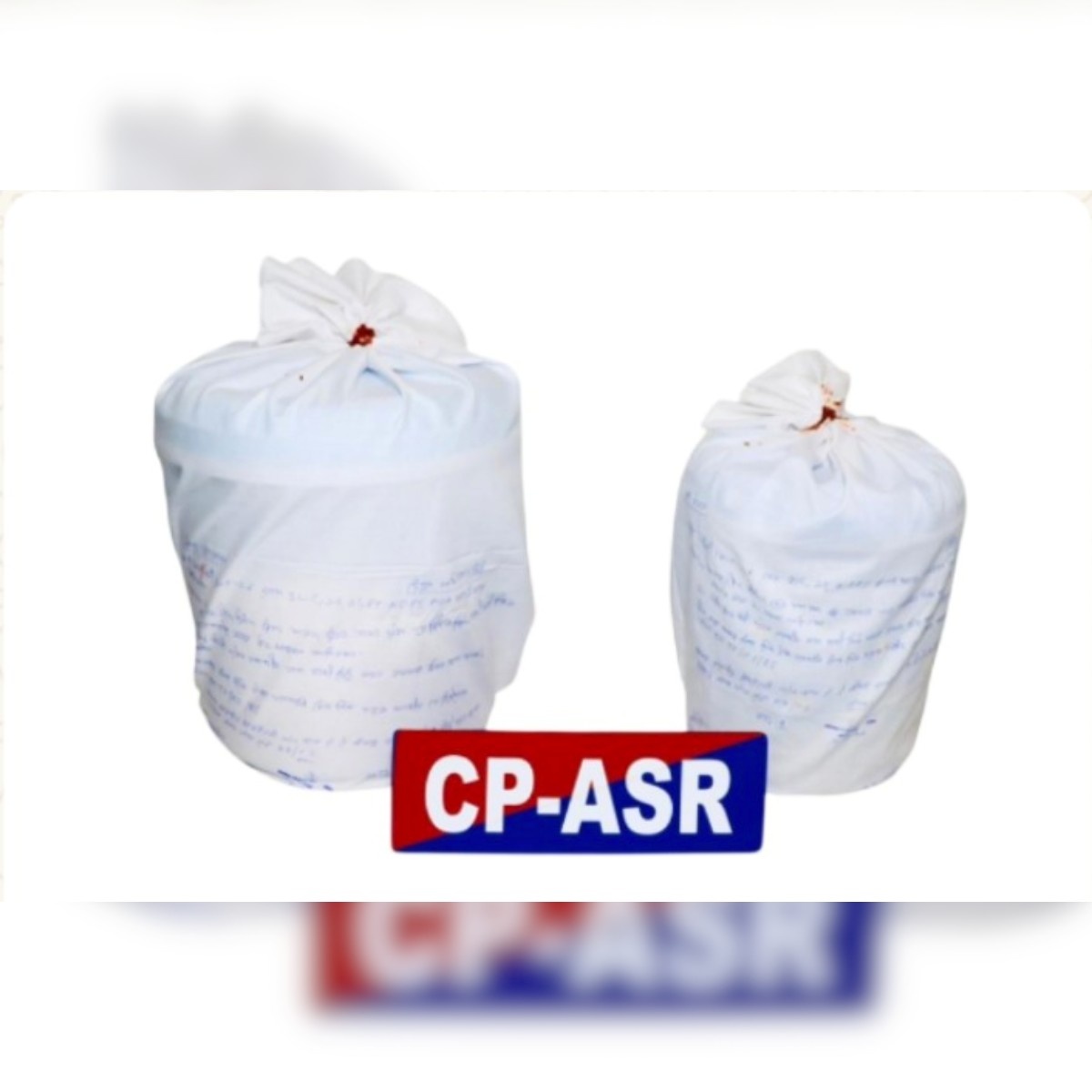 Dubai-Linked Drug Module Exposed in Punjab Crackdown