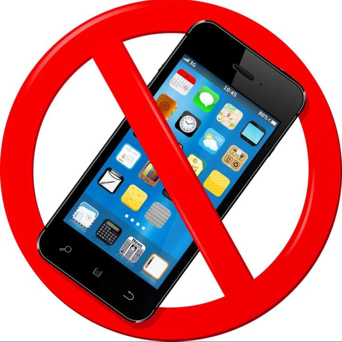 Faridabad Bulldozer Action Internet Suspended in NIT Zone
