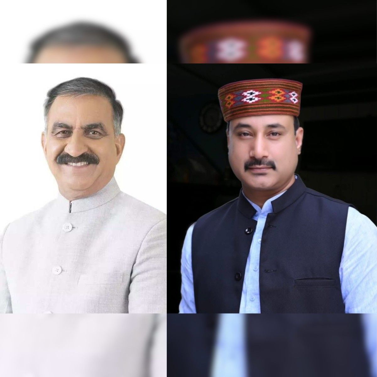 Himachal Pradesh PGI 2.0 Education Ranking 2024-25
