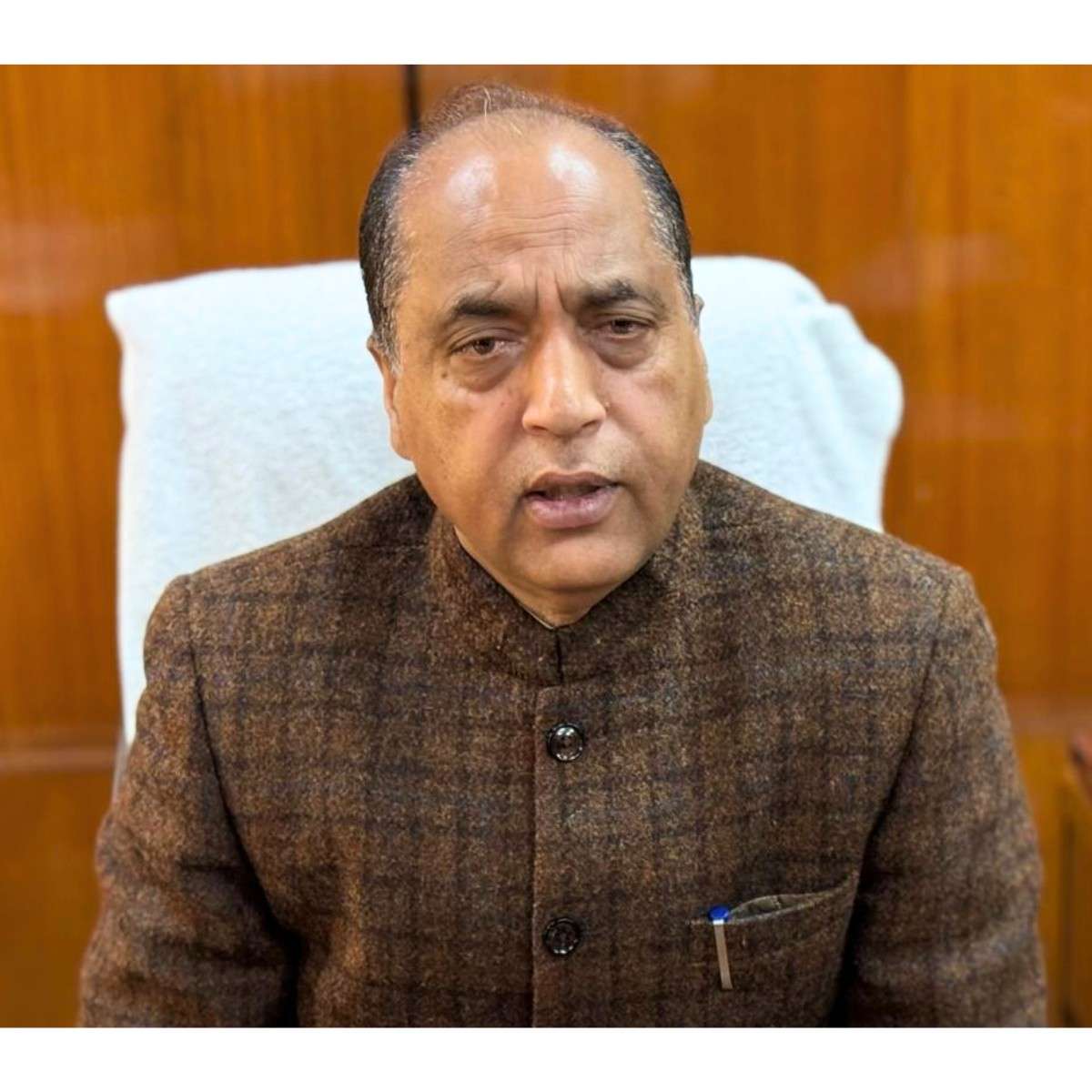 Himachal Women Scheme ₹1500 Delay Sparks Outrage