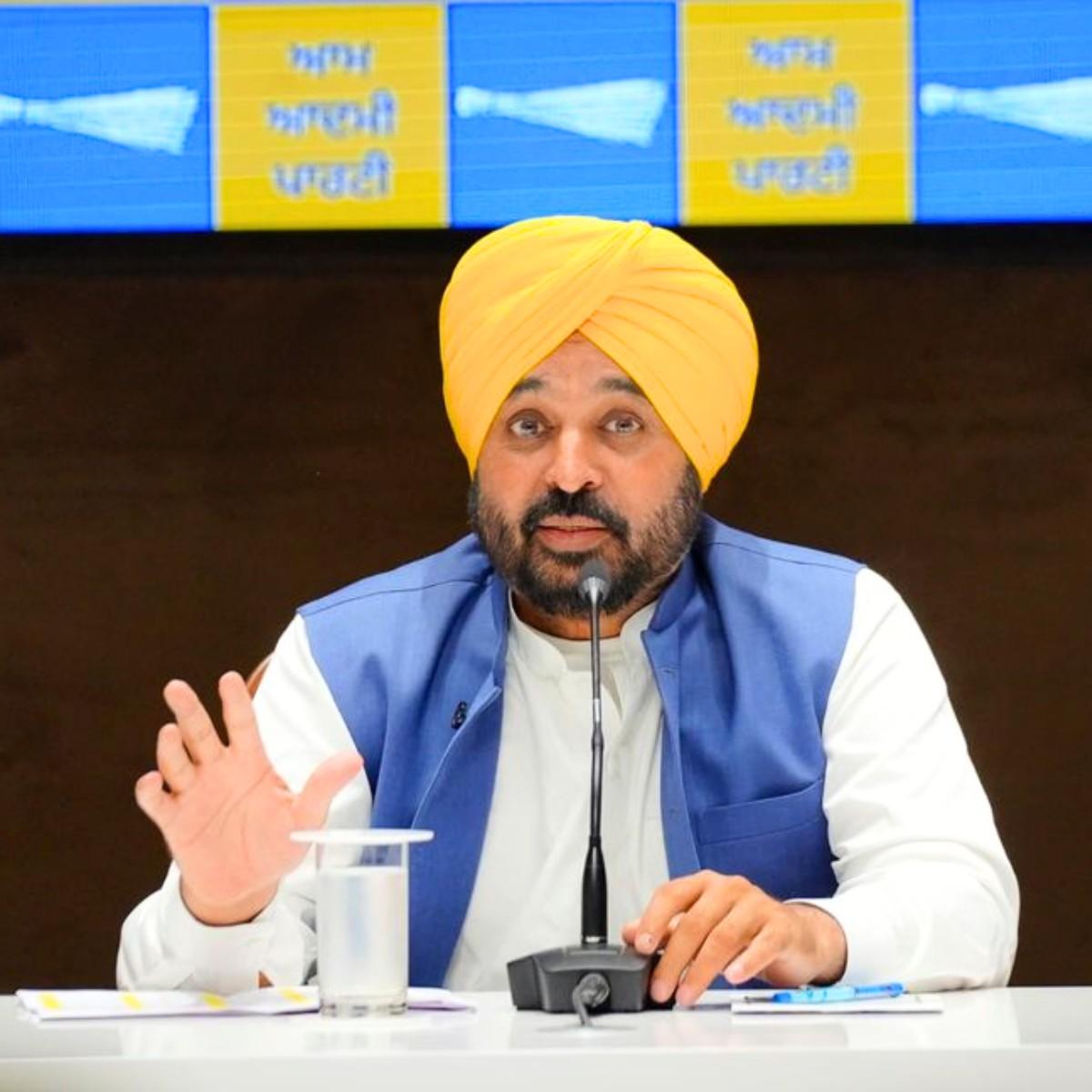 Keval Dhillon BJP Appointment Triggers Political Row