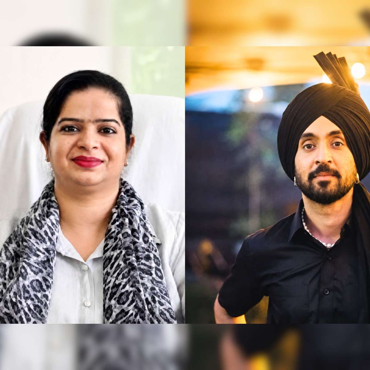 Ludhiana Bomb Threat Email Shocks City High Alert Issued