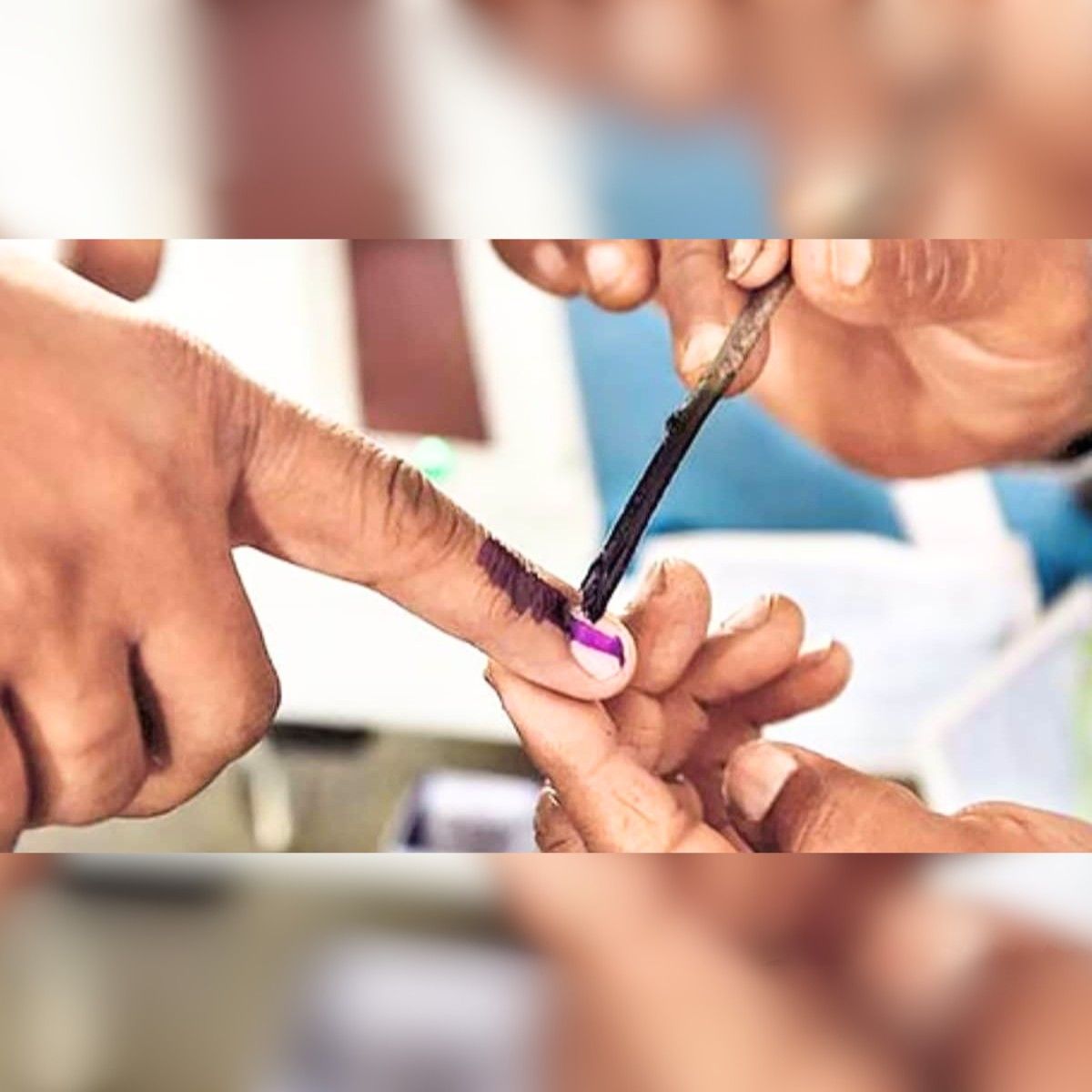 Ludhiana Municipal Council Elections 2026 Nomination Dates