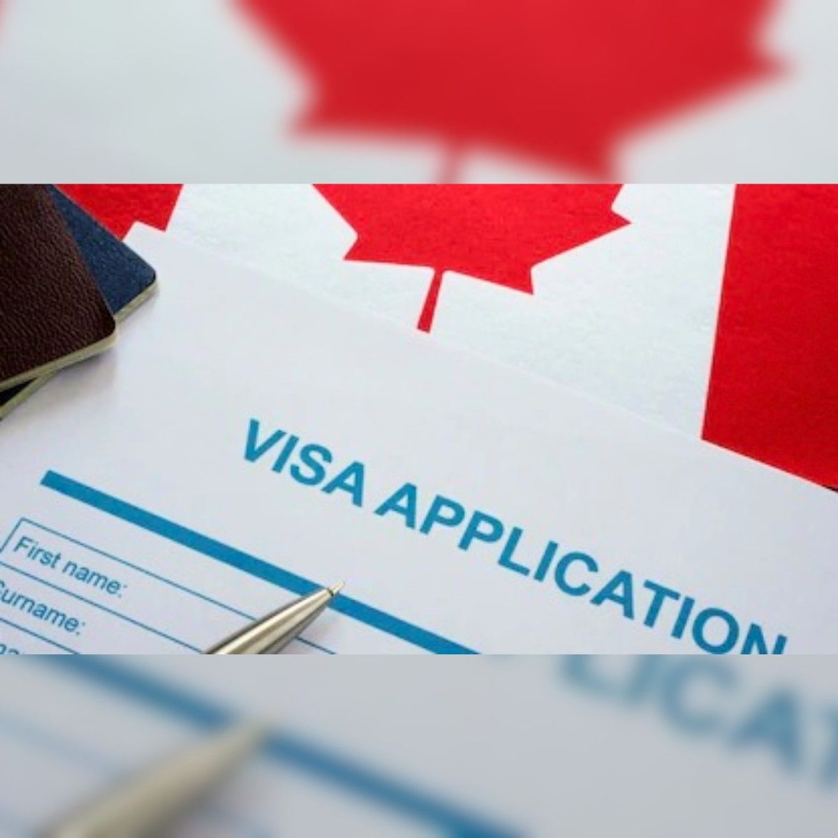 Marriage Fraud for Canada PR May Lead to Visa Ban