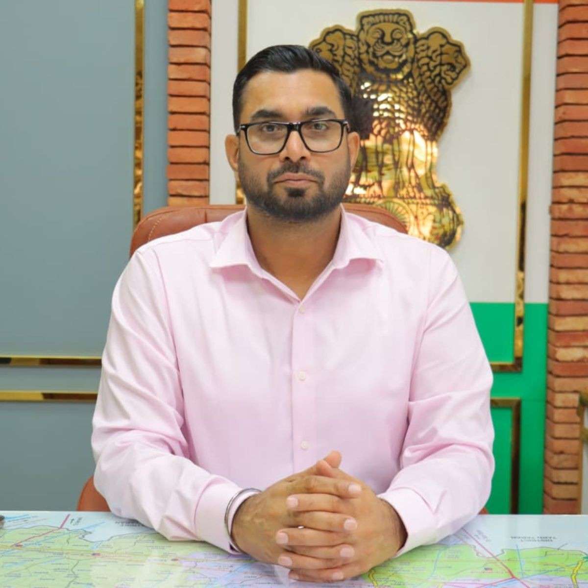 Mukhyamantri Sehat Bima Yojana Punjab Free Treatment