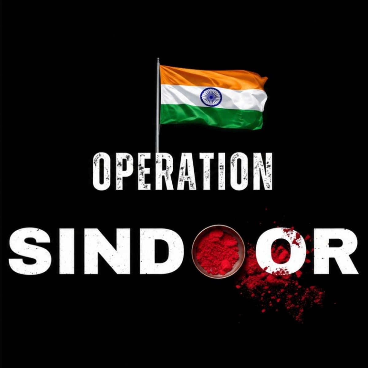 Operation Sindoor Success Confirmed by US War Expert