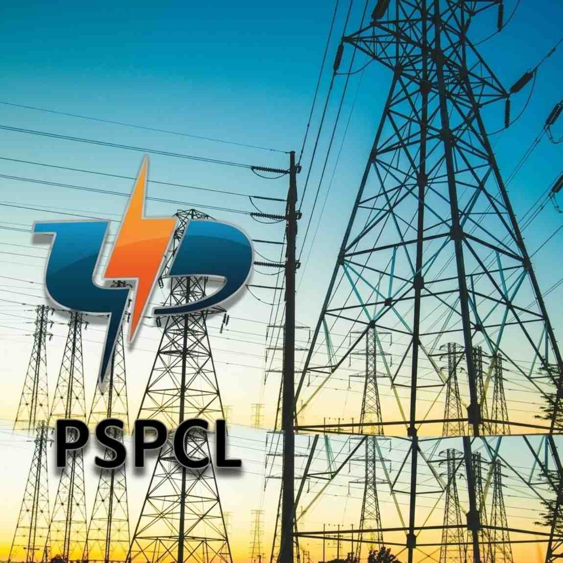 PSPCL Electricity Load Rule Punjab Gets Strict