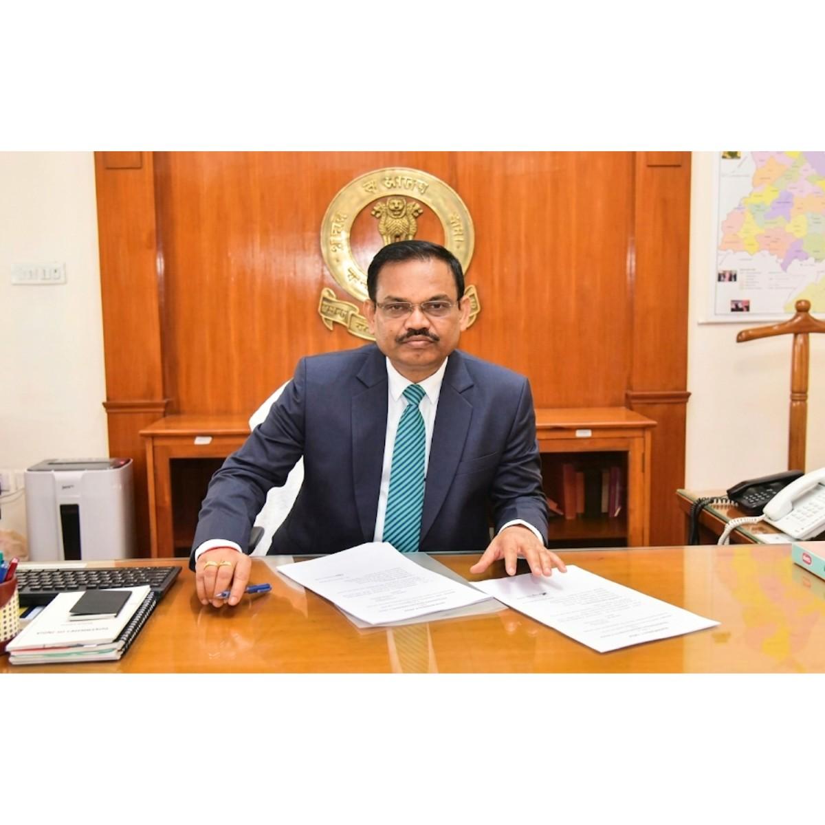 Punjab Self Census 2026 Govt Pushes Digital Counting