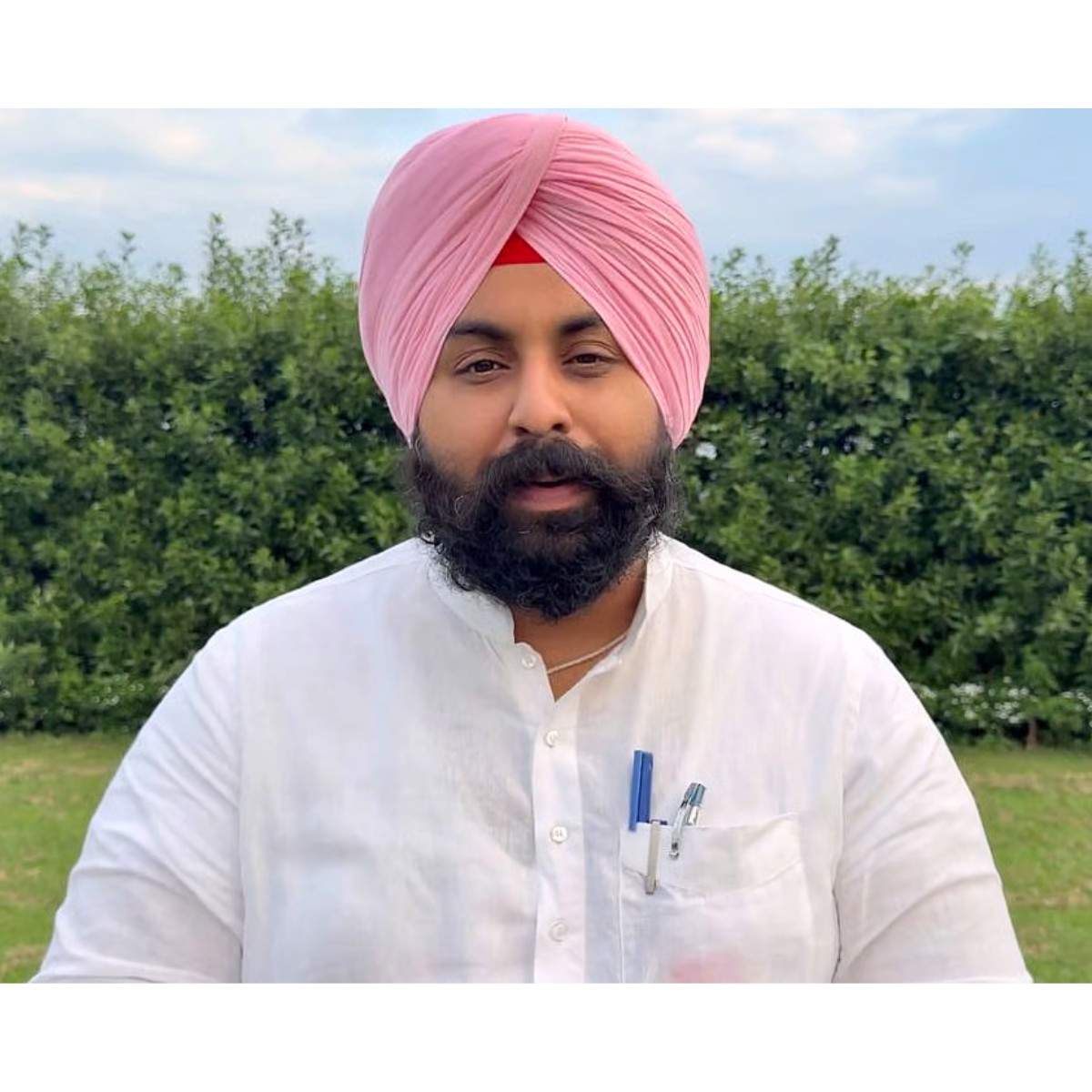 Punjab Tops NITI Aayog Education Report 2026, Surpasses Kerala