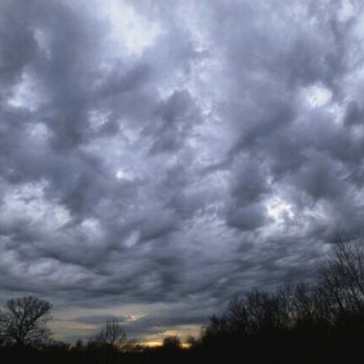 Punjab Weather Alert Rain, Storm Winds from May 11