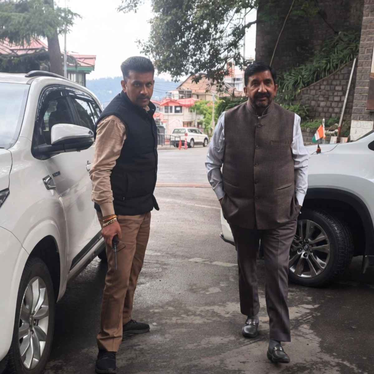 Sukhu Cabinet Prepares Big Announcements in Shimla