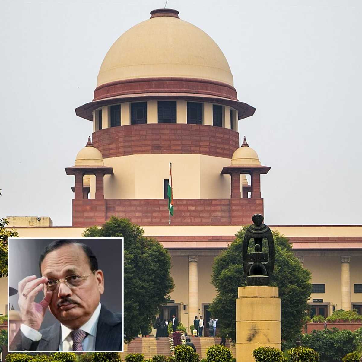 Supreme Court Upholds Wives’ Rights in Divorce Case