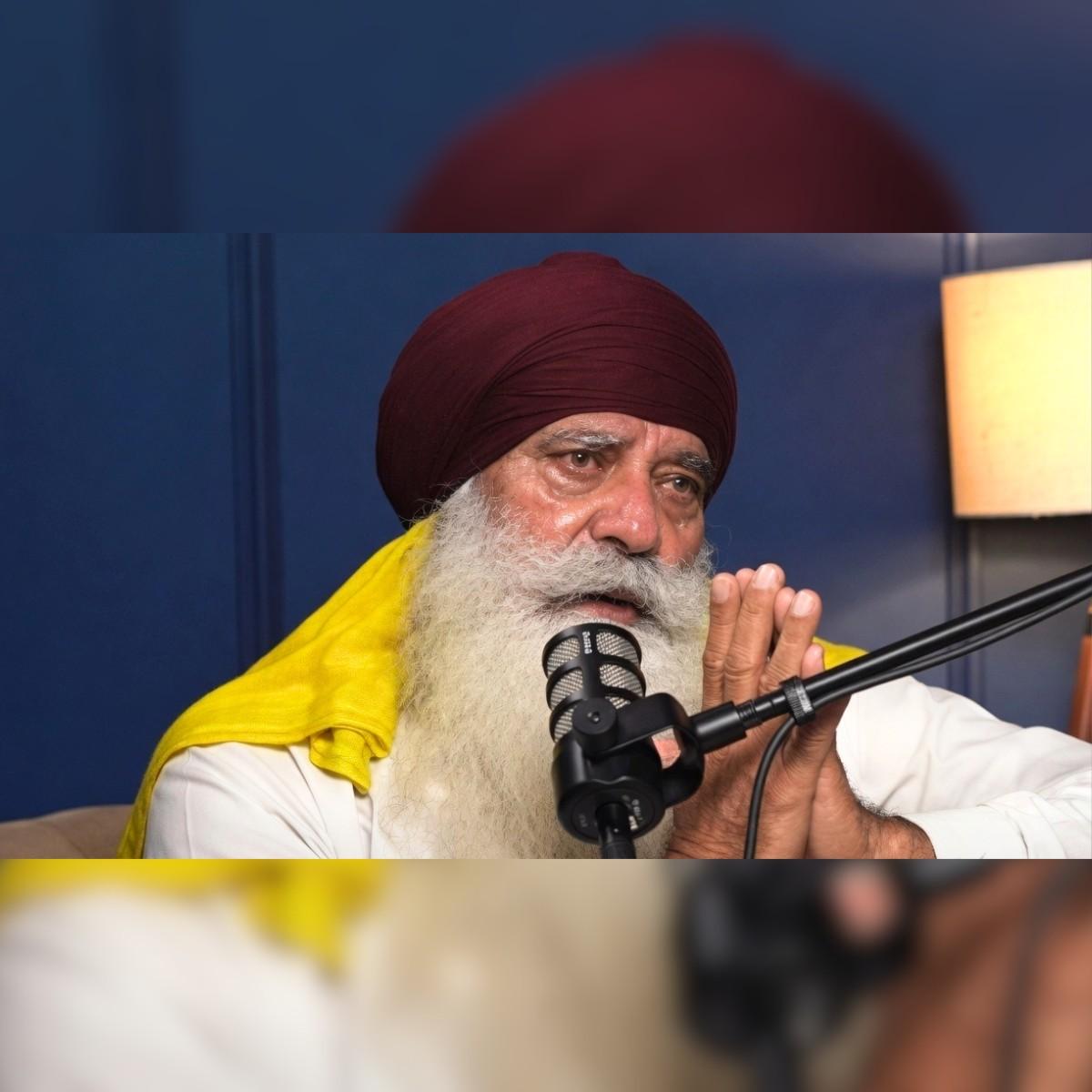 Yograj Singh Gets Relief from Punjab and Haryana High Court