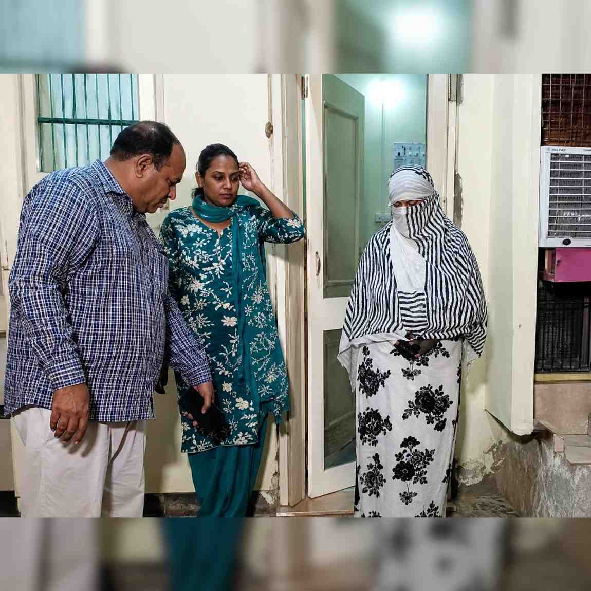 ACB Nabs HDFC Agent in ₹60,000 Bribe Trap in Kaithal