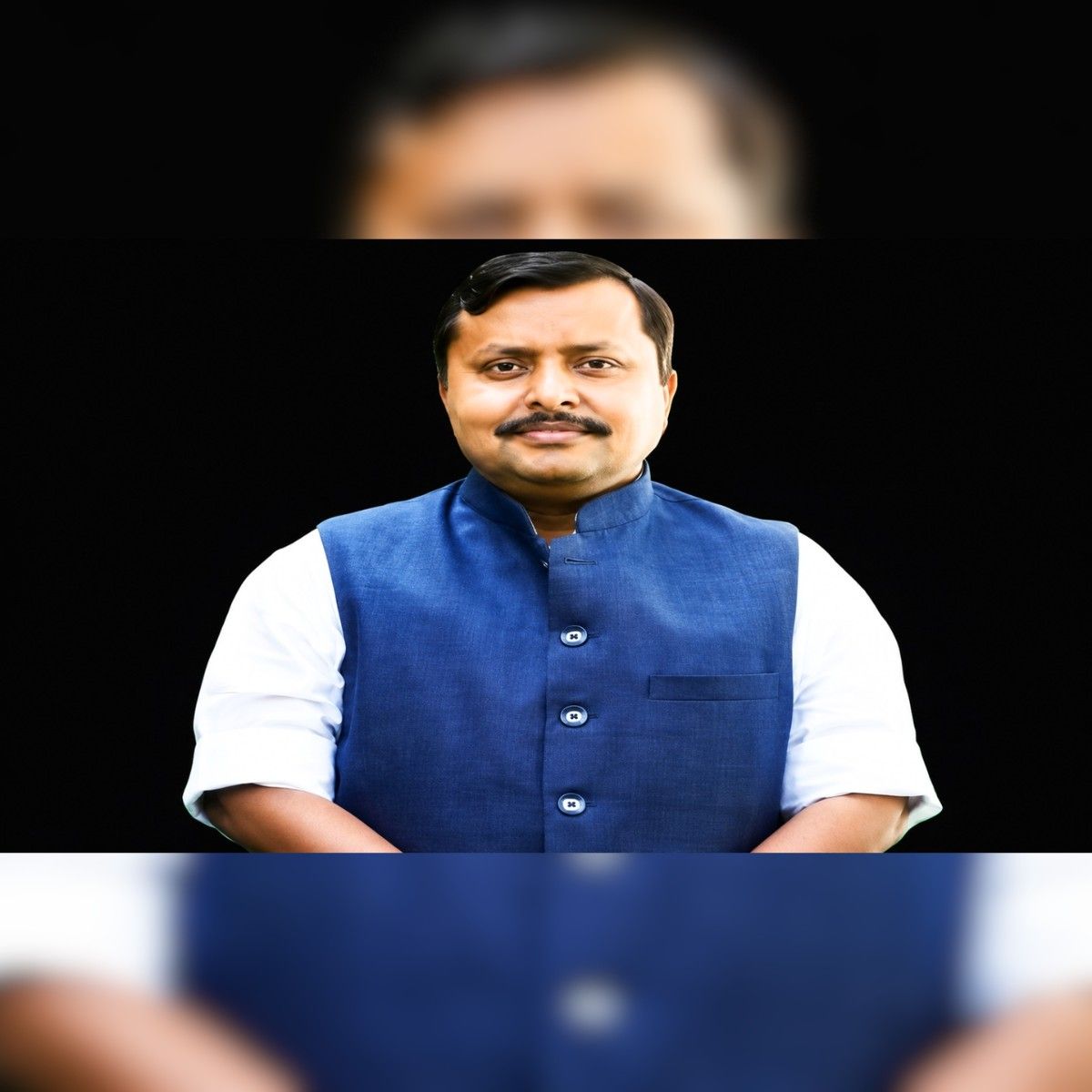 BJP National President's Punjab Visit Full Schedule