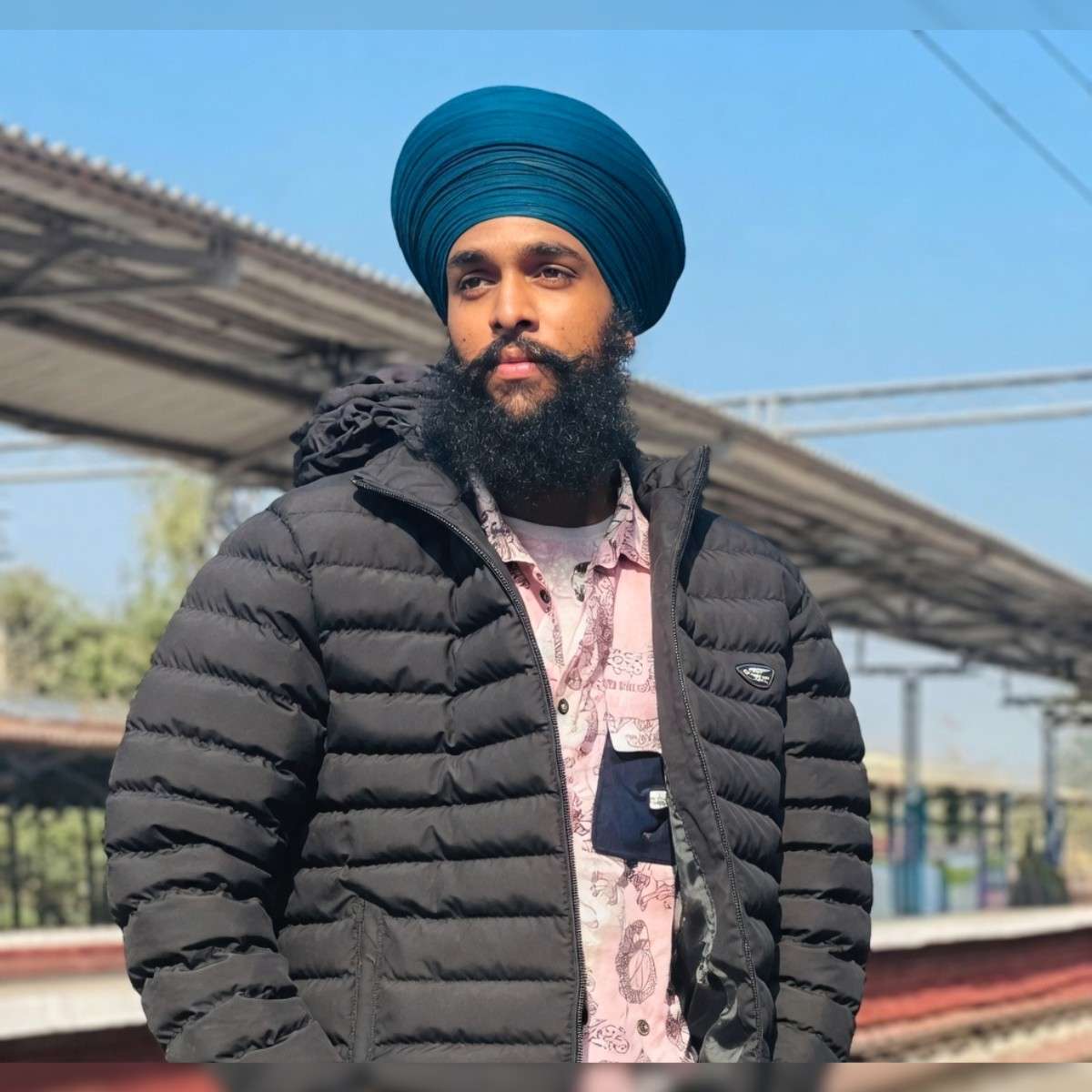 Barnala AC Repair Blast Mechanic Dies in Explosion