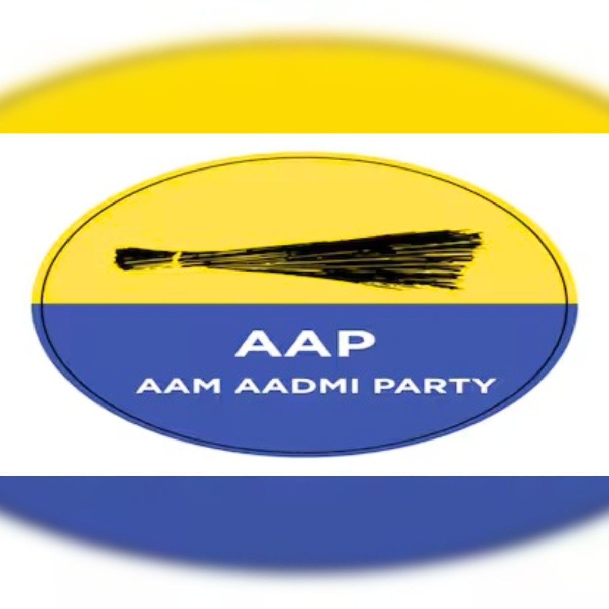 Block President Removed, Membership Cancelled in AAP