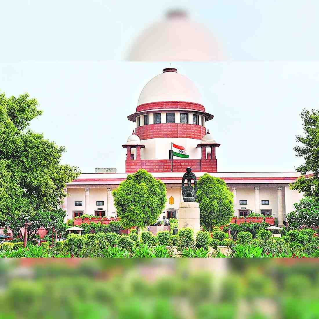 Consensual Adult Relationship Not a Character Flaw SC
