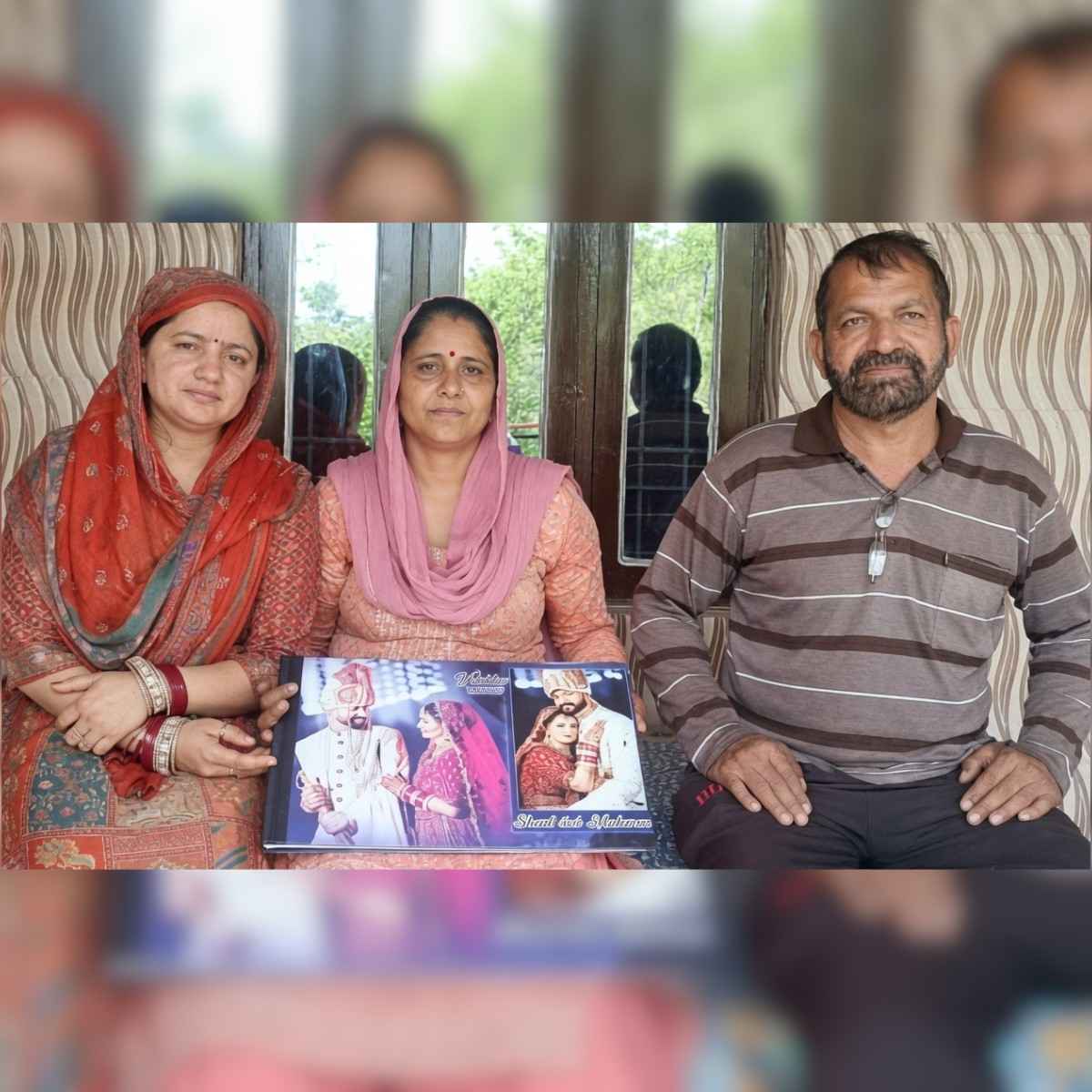 Construction Worker Receives Timely Lifeline Support