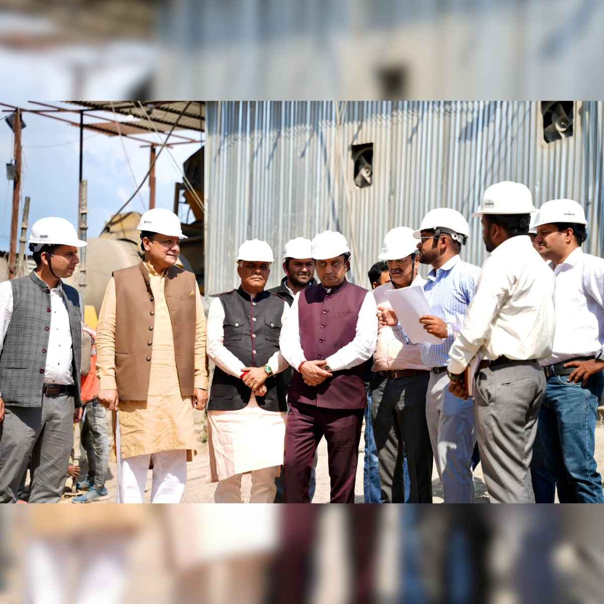 Dhagwar Milk Plant Boosts Kangra Milk Collection Growth