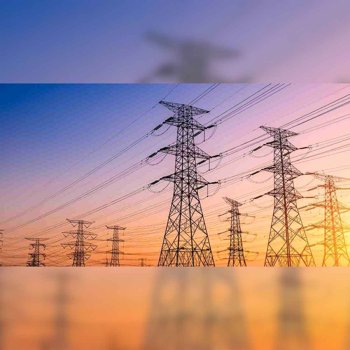 FPPAS Charge Delhi Electricity Price Hike Approved by DERC
