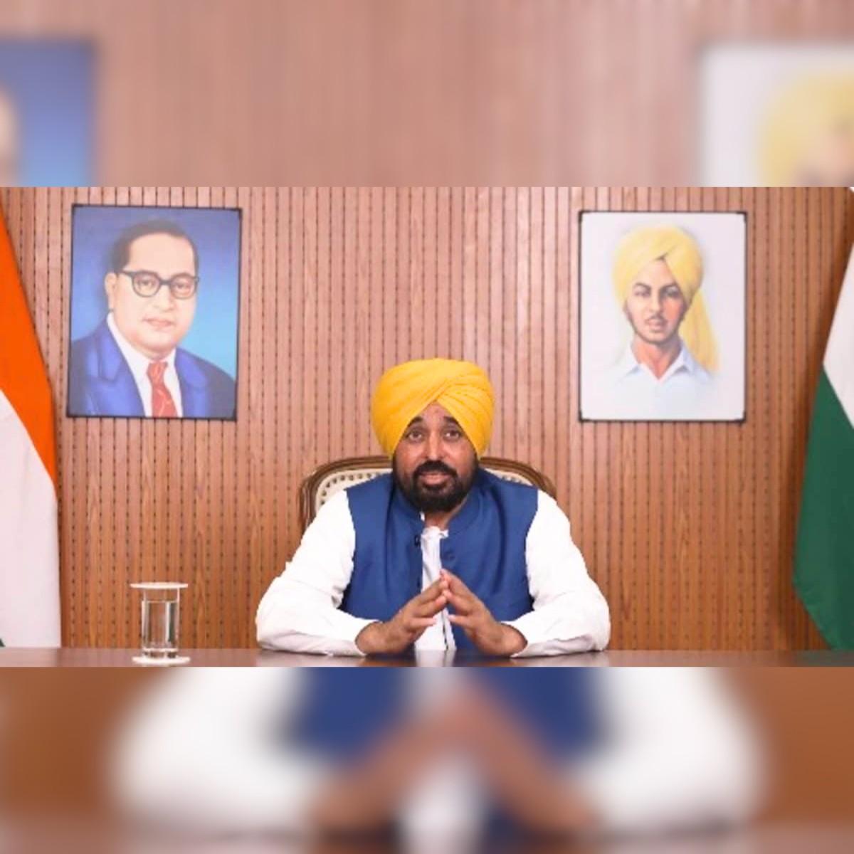 HPCL Expands Major Energy Projects in Punjab for Growth Push