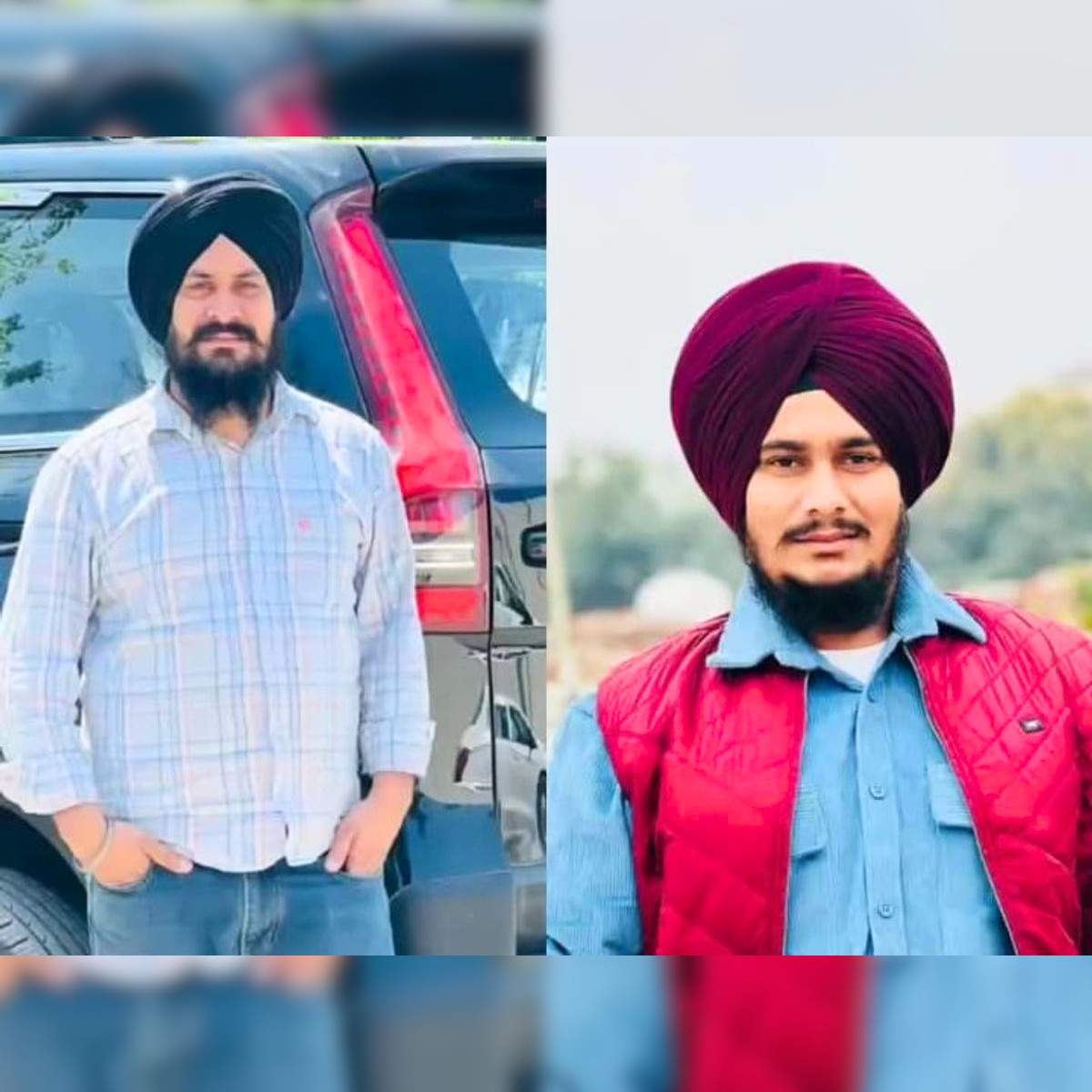 Hit-and-Run on Mandi Flyover Kills Two Brothers