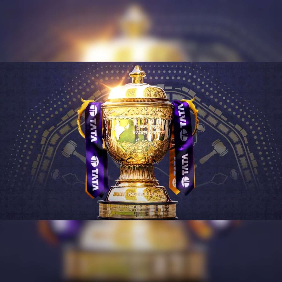 IPL 2027 Schedule BCCI Plans Early Start March 10 Update
