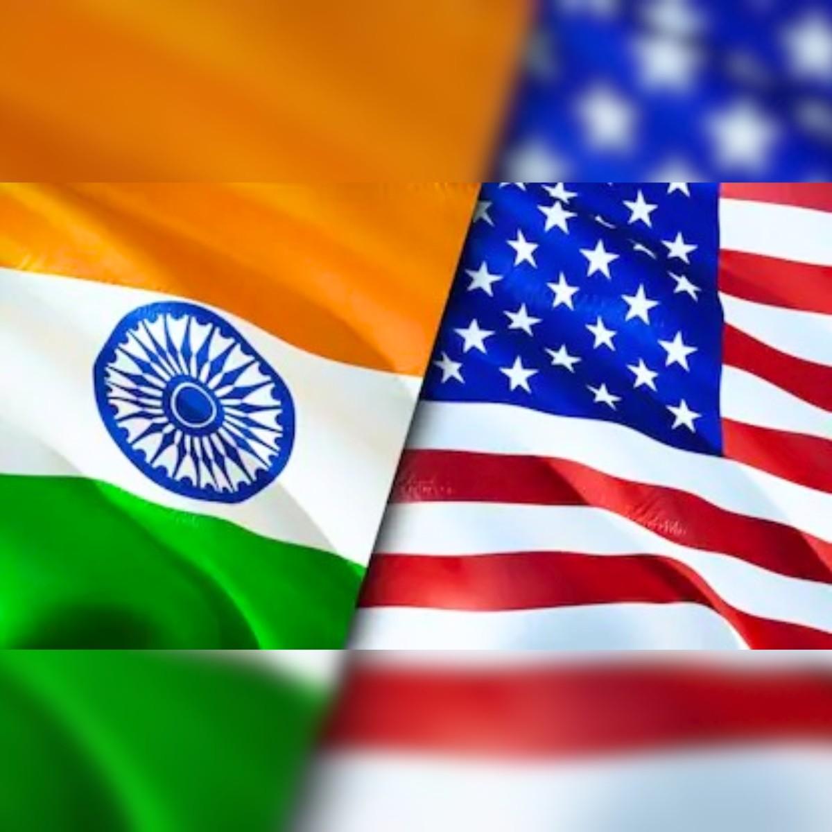 India-US Trade Talks Enter Final Phase in New Delhi