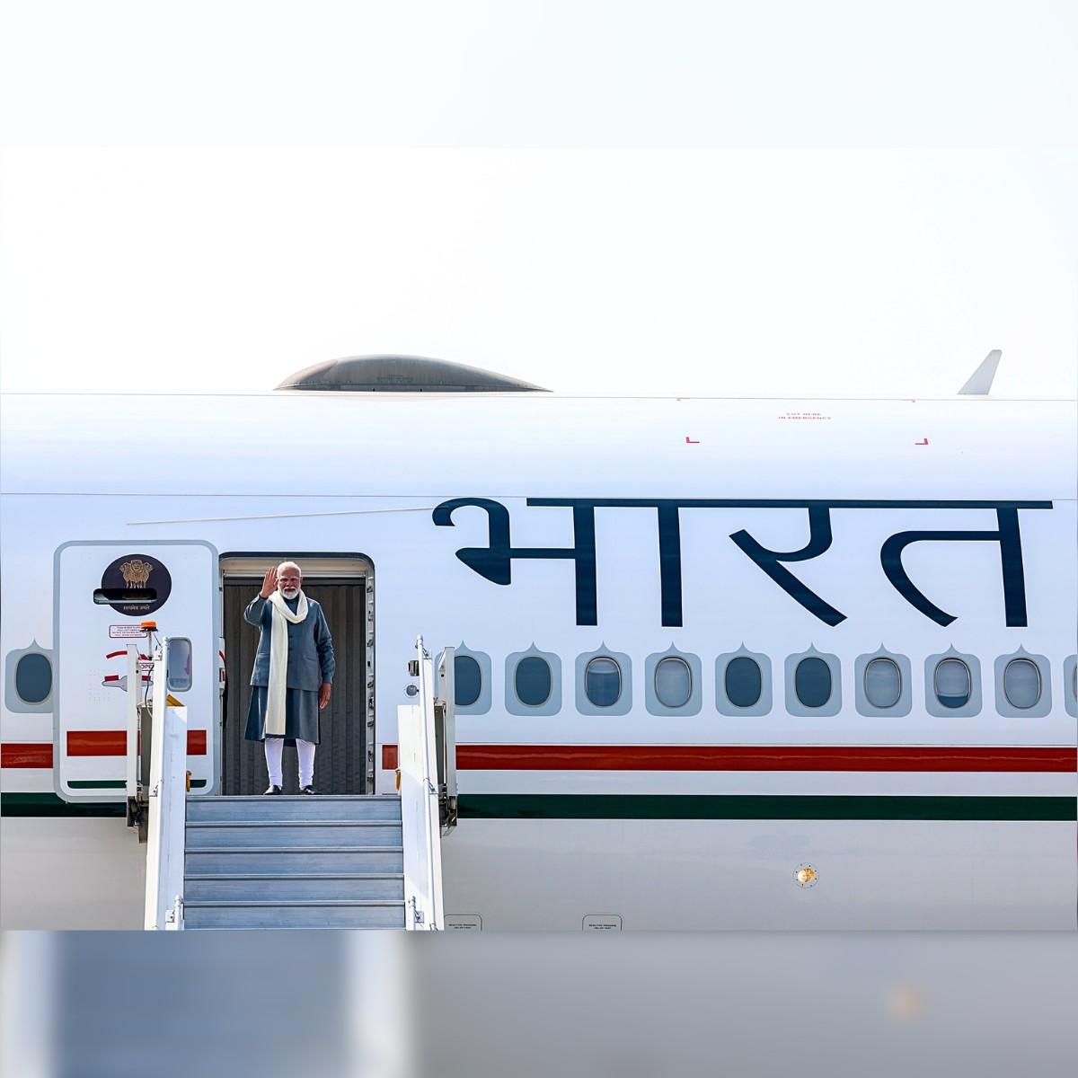 India–Seychelles Relationship PM Modi Visit Boosts Ties