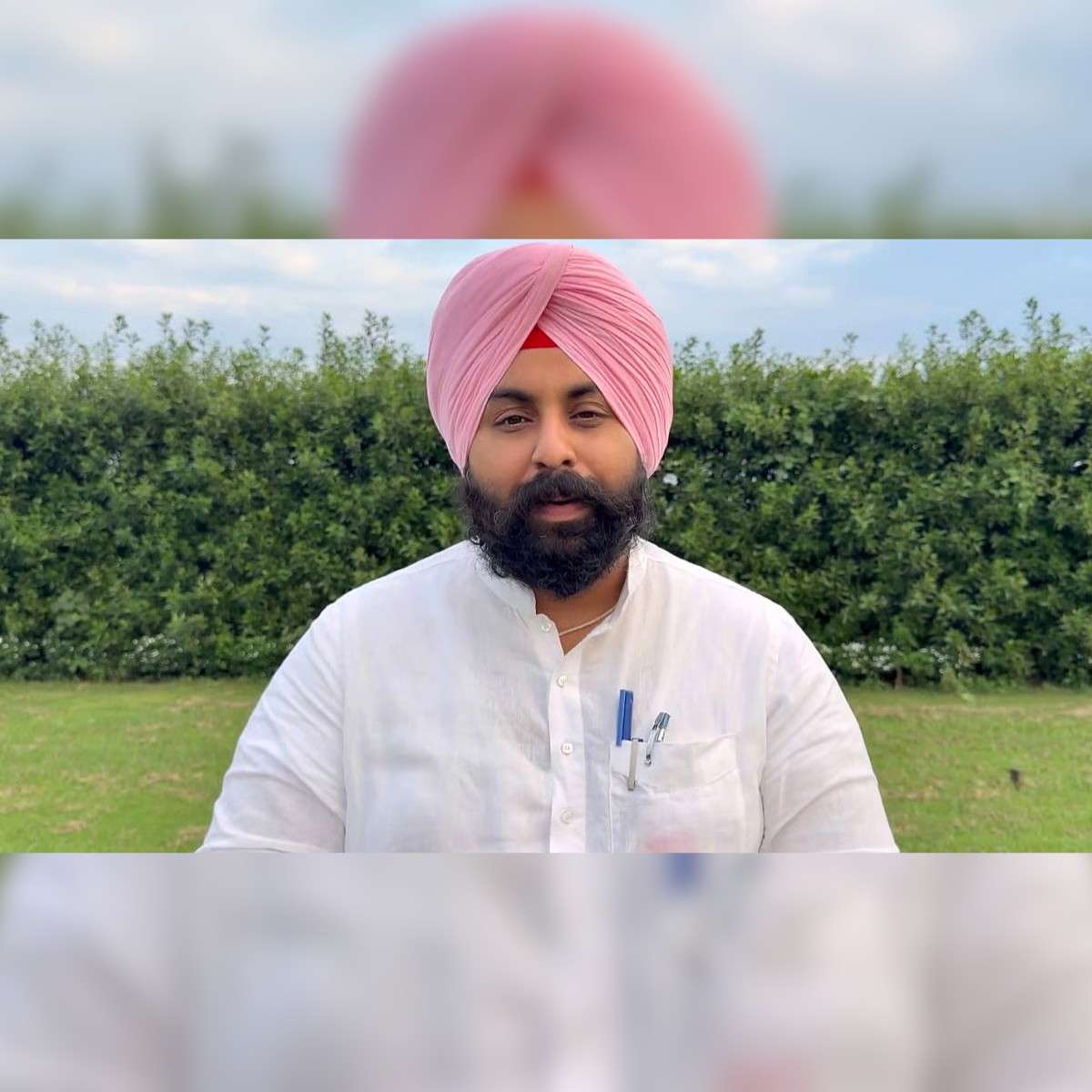 JEE Advanced 2026 59 Punjab Govt School Students Clear Exam
