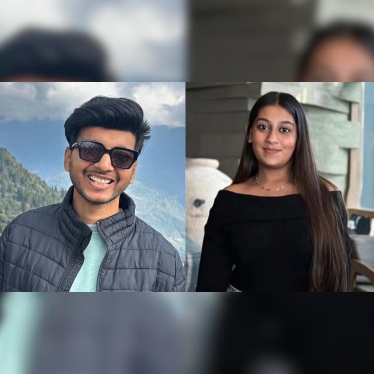 Ketan Agarwal Death Turns Into Murder Probe Case