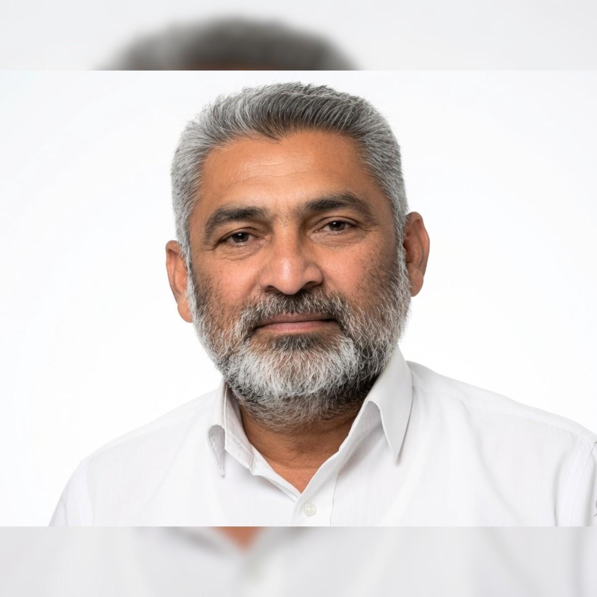 Meri Rasoi Yojana Delivers 4.5 Lakh Food Kits in Punjab