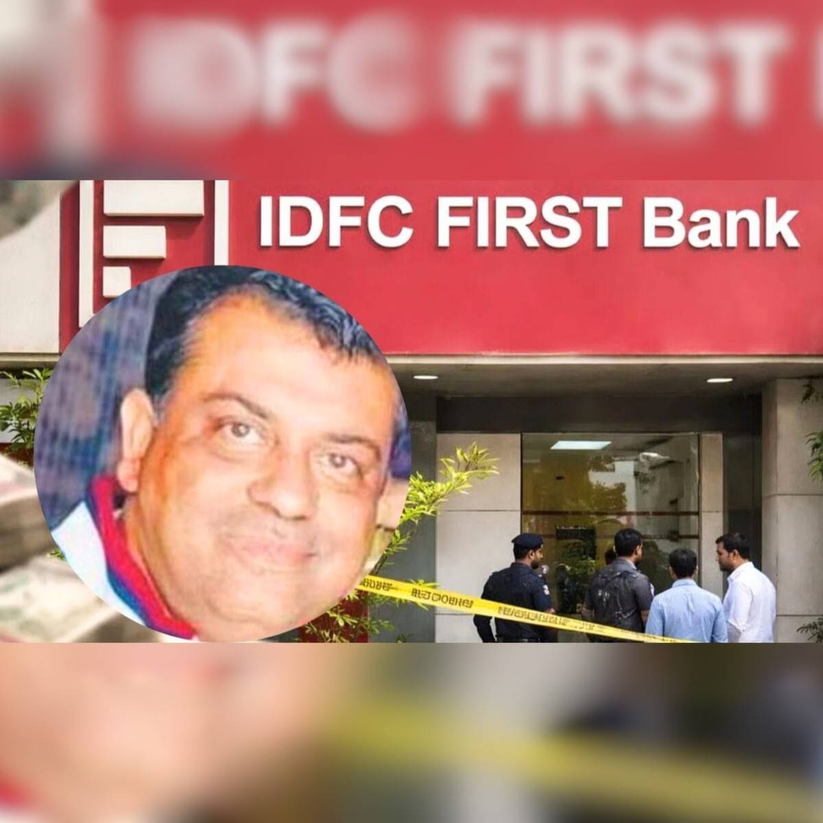 Money Laundering Case ED Arrests Key Accused in Scam Case