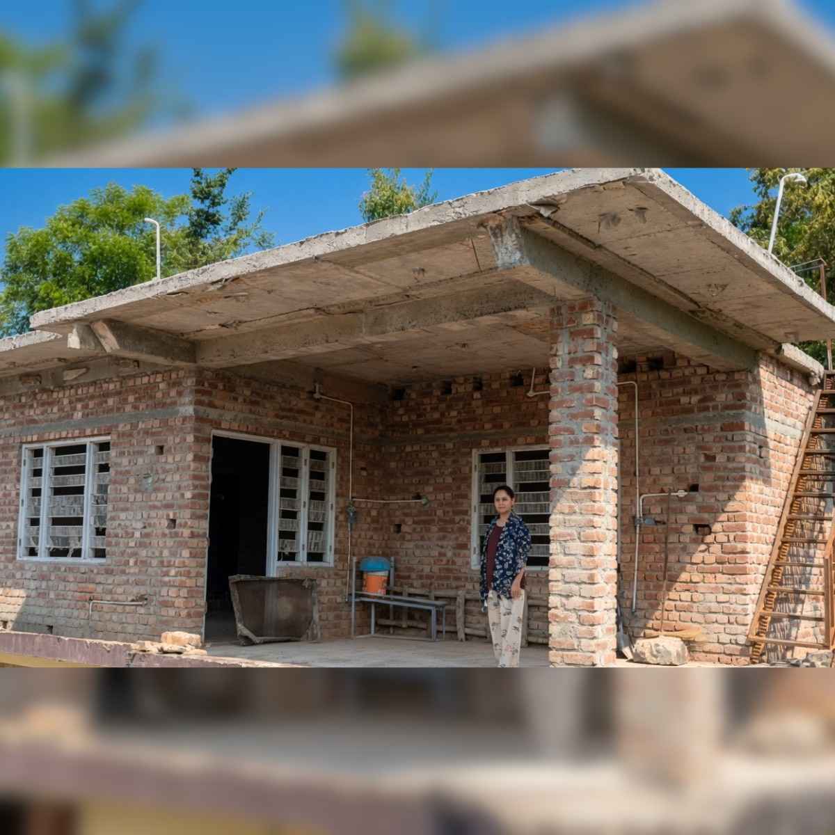 Mukhyamantri Sukh Ashray Yojana HP Orphan Support Scheme