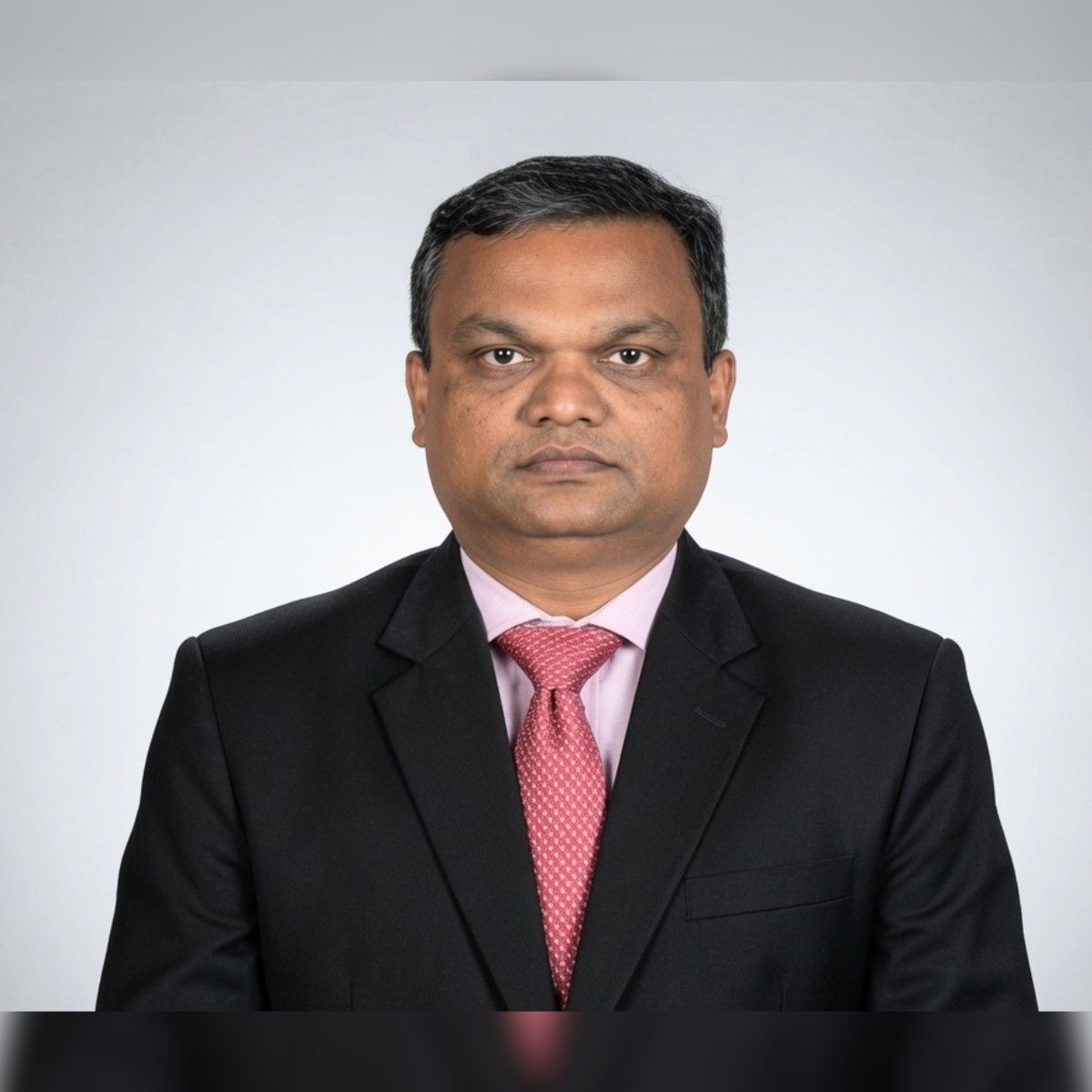 New CBSE Chairman Appointed by Central Government