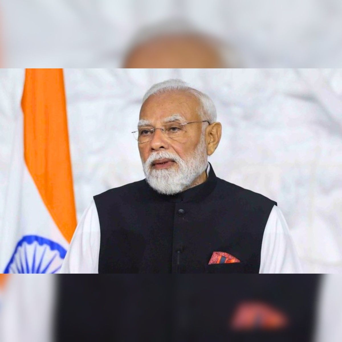 PM Modi 12 Years Govt Key Achievements & Nation Address