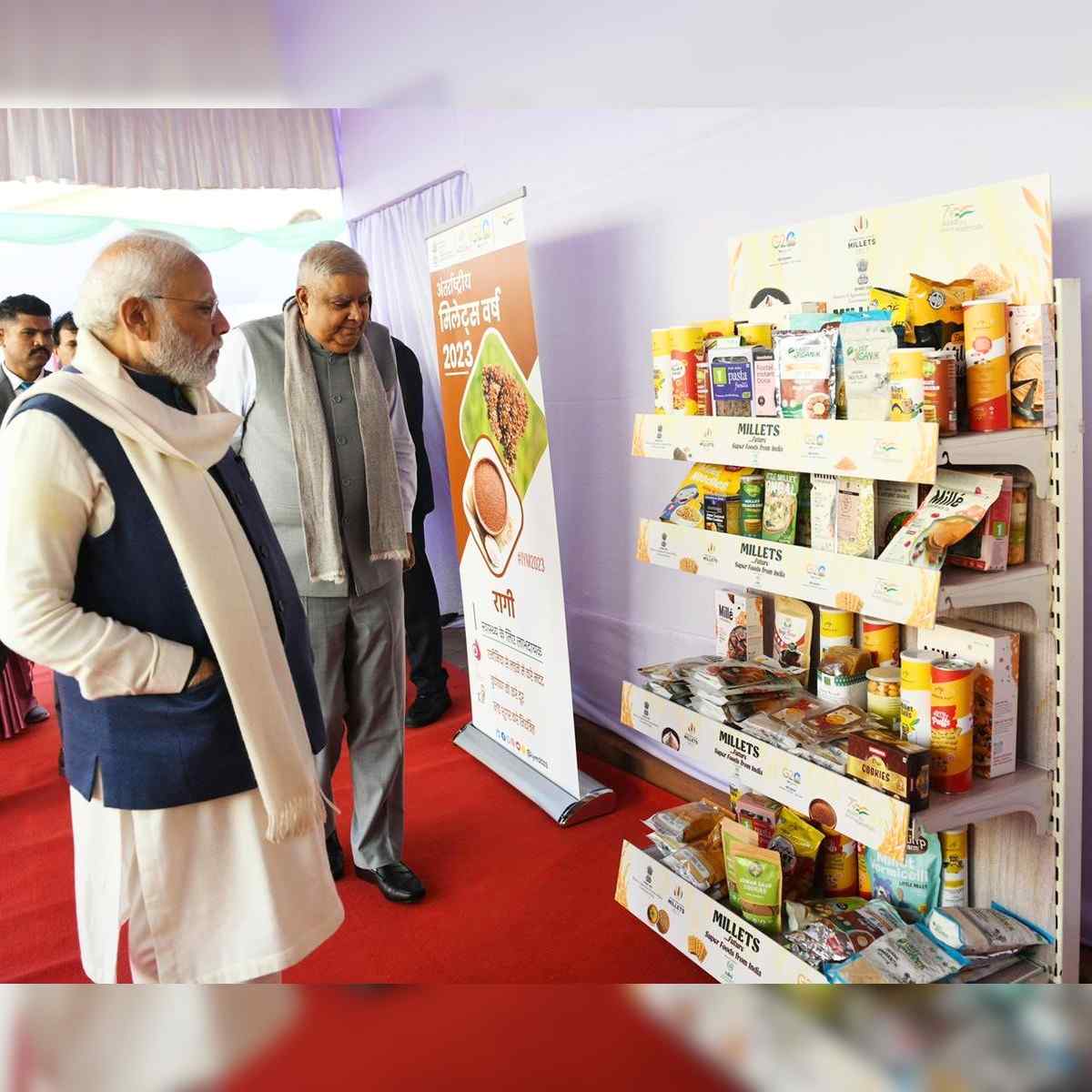 PM Narendra Modi Lifestyle Impact on India Trends