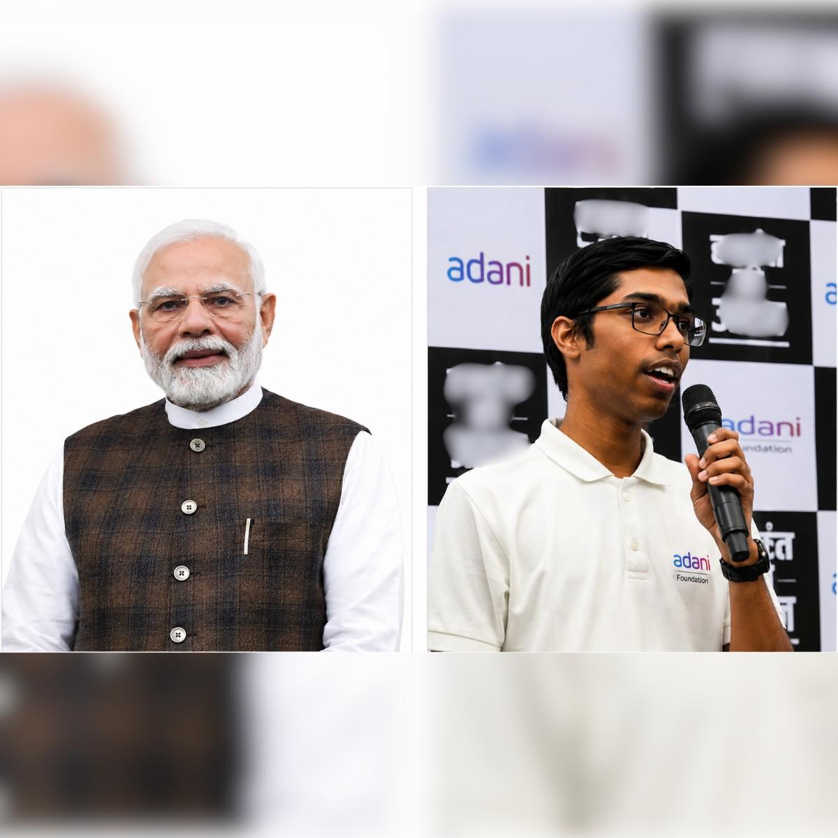Praggnanandhaa Wins Norway Chess Title, Creates History