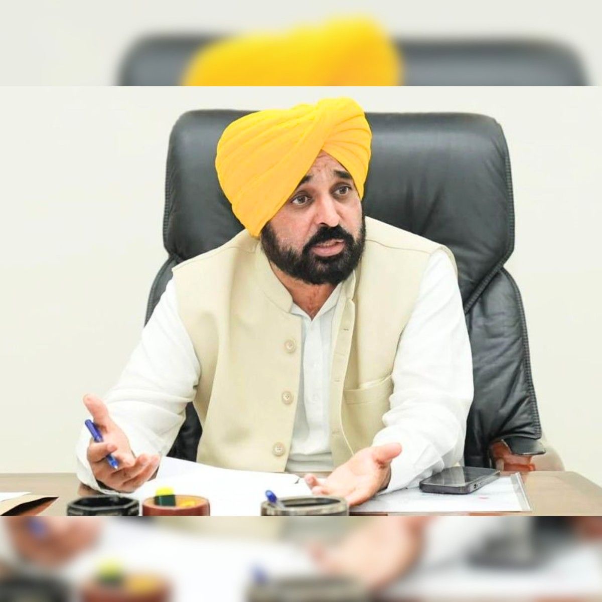Private Schools Under Scanner Punjab Caps Fee Hike at 5%