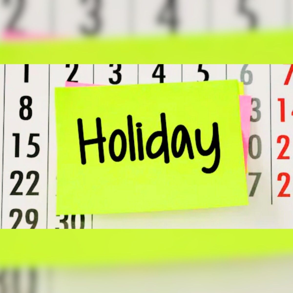 Punjab School Summer Vacation Update for July 2026