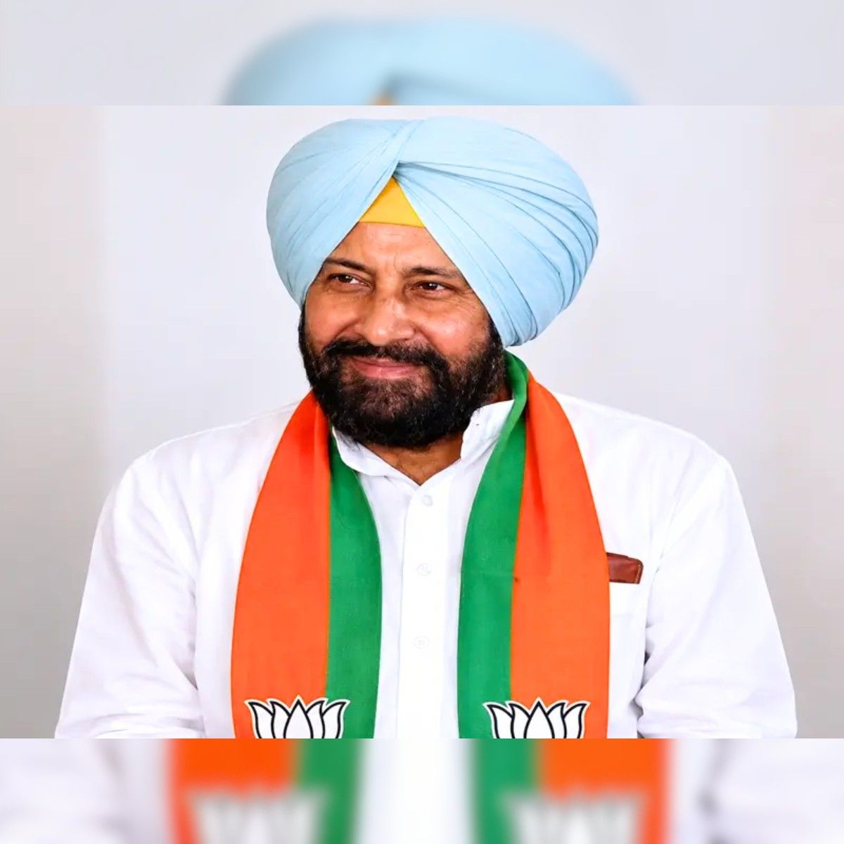 Punjab Secures Full Fertilizer Supply 2026 Kharif Season
